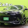 toyota c-hr 2019 quick_quick_DAA-ZYX10_ZYX10-2191395 image 1