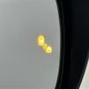 nissan serena 2021 -NISSAN--Serena 5AA-GFC27--GFC27-226867---NISSAN--Serena 5AA-GFC27--GFC27-226867- image 5