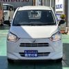 daihatsu mira-e-s 2018 CFJ1696226 image 19