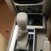 toyota land-cruiser-prado 2023 -TOYOTA--Land Cruiser Prado 3BA-TRJ150W--TRJ150-0158405---TOYOTA--Land Cruiser Prado 3BA-TRJ150W--TRJ150-0158405- image 8