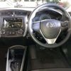 toyota corolla-fielder 2019 -TOYOTA--Corolla Fielder DAA-NKE165G--NKE165-7221839---TOYOTA--Corolla Fielder DAA-NKE165G--NKE165-7221839- image 7