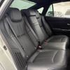 toyota crown 2018 CFJ1605619 image 8