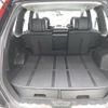 nissan x-trail 2012 ENHANCEAUTO_1_ea292901 image 13