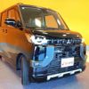 mitsubishi delica 2024 quick_quick_B34A_B34A-0503505 image 3