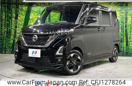 nissan roox 2020 quick_quick_B44A_B44A-0025507
