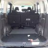 honda stepwagon 2014 -HONDA--Stepwgn DBA-RK1--RK1-1403895---HONDA--Stepwgn DBA-RK1--RK1-1403895- image 38