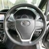 toyota noah 2016 -TOYOTA 【岐阜 504ｻ3778】--Noah DBA-ZRR80G--ZRR80G-0243584---TOYOTA 【岐阜 504ｻ3778】--Noah DBA-ZRR80G--ZRR80G-0243584- image 35