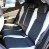 lexus nx 2023 quick_quick_AAZA20_AAZA20-1003491 image 8