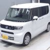 daihatsu tanto 2020 -DAIHATSU 【岐阜 582め8898】--Tanto LA660S-0018859---DAIHATSU 【岐阜 582め8898】--Tanto LA660S-0018859- image 1