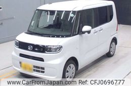 daihatsu tanto 2020 -DAIHATSU 【岐阜 582め8898】--Tanto LA660S-0018859---DAIHATSU 【岐阜 582め8898】--Tanto LA660S-0018859-