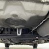toyota prius 2008 CFJ1812221 image 5