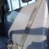 toyota dyna-truck 2012 CFJ1512482 image 33