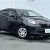 toyota aqua 2022 CFJ1767059 image 1
