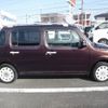 daihatsu mira-cocoa 2014 -DAIHATSU--Mira Cocoa DBA-L675S--L675S-0180399---DAIHATSU--Mira Cocoa DBA-L675S--L675S-0180399- image 6