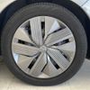 nissan note 2023 -NISSAN--Note 6AA-E13--E13-189345---NISSAN--Note 6AA-E13--E13-189345- image 22