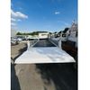 mitsubishi-fuso canter 2016 CFJ1728816 image 45