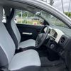 suzuki alto-van 2019 -SUZUKI--Alto Van HBD-HA36V--HA36V-139836---SUZUKI--Alto Van HBD-HA36V--HA36V-139836- image 16