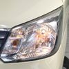 daihatsu move 2015 quick_quick_LA150S_LA150S-0040380 image 12