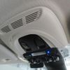 mini mini-others 2019 quick_quick_XR20M_WMWXR52010TV09590 image 18