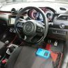 suzuki swift 2022 CFJ1514009 image 3