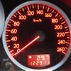 subaru impreza-wrx 2006 quick_quick_GH-GDB_GDB-040453 image 18