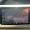 toyota porte 2009 -TOYOTA--Porte CBA-NNP10--NNP10-5055535---TOYOTA--Porte CBA-NNP10--NNP10-5055535- image 22
