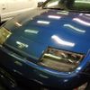 nissan fairlady-z 1994 -NISSAN--Fairlady Z GCZ32--GCZ32-546529---NISSAN--Fairlady Z GCZ32--GCZ32-546529- image 32