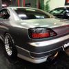 nissan silvia 1999 CFJ1557921 image 20