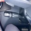mercedes-benz b-class 2015 CFJ7493699 image 23