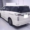 nissan elgrand 2014 -NISSAN 【袖ケ浦 332ﾕ415】--Elgrand TE52-073919---NISSAN 【袖ケ浦 332ﾕ415】--Elgrand TE52-073919- image 2