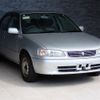 toyota corolla 2000 CFJ1749175 image 7
