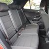 volkswagen volkswagen-others 2021 -VOLKSWAGEN--VW T-Roc 3DA-A1DFF--WVGZZZA1ZMV111163---VOLKSWAGEN--VW T-Roc 3DA-A1DFF--WVGZZZA1ZMV111163- image 17