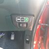 honda fit 2013 -HONDA 【市川 500ｽ3098】--Fit GP4--1007752---HONDA 【市川 500ｽ3098】--Fit GP4--1007752- image 6