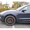 porsche macan 2021 -PORSCHE 【名古屋 335ﾔ1136】--Porsche Macan 7BA-J1NUA--WP1ZZZ95ZNLB45988---PORSCHE 【名古屋 335ﾔ1136】--Porsche Macan 7BA-J1NUA--WP1ZZZ95ZNLB45988- image 44