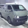 toyota hiace-van 2008 -TOYOTA--Hiace Van TRH200V-0087542---TOYOTA--Hiace Van TRH200V-0087542- image 1