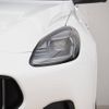 maserati maserati-others 2024 CFJ1483837 image 16