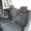 daihatsu move-canbus 2022 -DAIHATSU--Move Canbus 5BA-LA800S--LA800S-0296765---DAIHATSU--Move Canbus 5BA-LA800S--LA800S-0296765- image 8