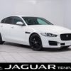 jaguar xe 2016 CFJ1531099 image 1
