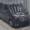 daihatsu thor 2022 CFJ1621493 image 6