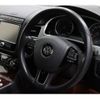 volkswagen touareg 2015 quick_quick_DBA-7PCGRS_WVGZZZ7PZGD005360 image 9