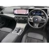 bmw 3-series 2023 CFJ1819639 image 8