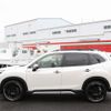 subaru forester 2019 -SUBARU--Forester 5AA-SKE--SKE-031064---SUBARU--Forester 5AA-SKE--SKE-031064- image 29