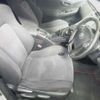 toyota prius 2014 -TOYOTA--Prius ZVW30-5744562---TOYOTA--Prius ZVW30-5744562- image 8