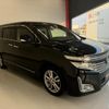 nissan elgrand 2012 quick_quick_TE52_TE52-031046 image 2