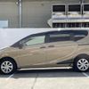 toyota sienta 2019 -TOYOTA--Sienta DBA-NCP175G--NCP175-7036879---TOYOTA--Sienta DBA-NCP175G--NCP175-7036879- image 19