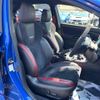 subaru wrx 2017 -SUBARU--WRX CBA-VAB--VAB-019206---SUBARU--WRX CBA-VAB--VAB-019206- image 4