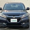 honda vezel 2014 -HONDA--VEZEL DAA-RU3--RU3-1051671---HONDA--VEZEL DAA-RU3--RU3-1051671- image 8