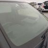 daihatsu rocky 2023 CFJ1824491 image 51
