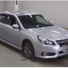 subaru legacy-touring-wagon 2014 quick_quick_DBA-BRM_BRM-029074 image 1