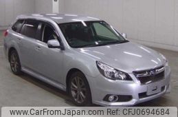 subaru legacy-touring-wagon 2014 quick_quick_DBA-BRM_BRM-029074